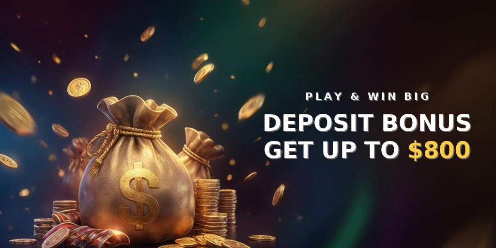 Giao diện sảnh game trực tuyến rikvip hiện đại